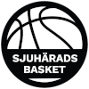 Sjuharads Basket (w)